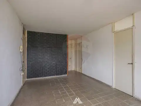 Calle 124 2000