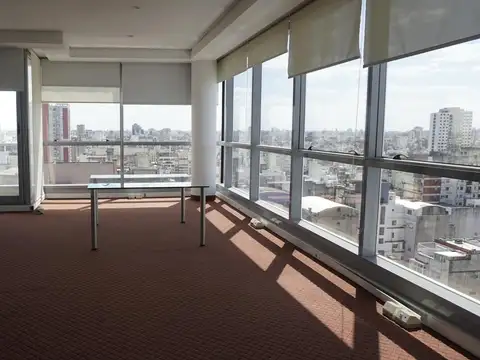 Oficina en Venta en Microcentro, USD 156.000