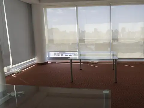 Oficina en Venta al Noreste