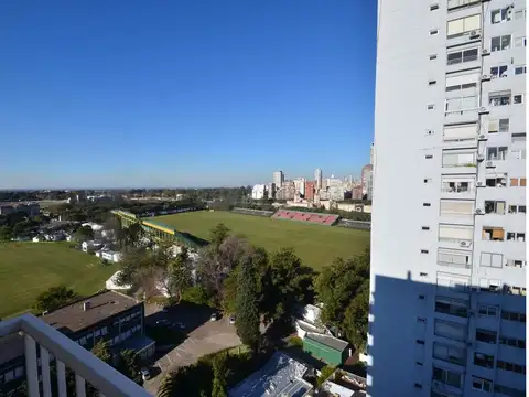 Arce 200, Piso 14°