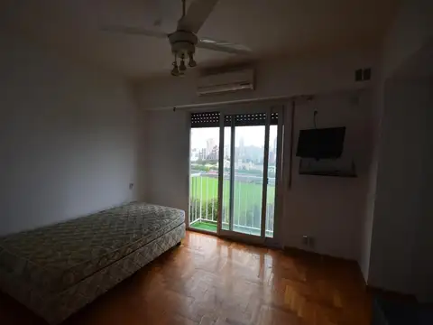 Departamento en Alquiler Temporal 40 años