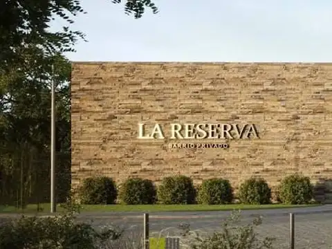 Lote  54 100