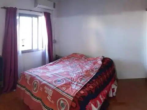 Depto Tipo Casa en Venta A Estrenar