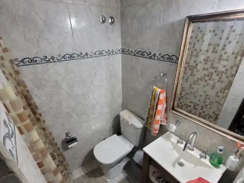 Depto Tipo Casa en Venta 20 años