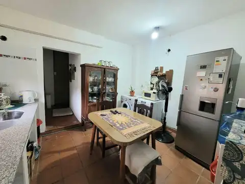 Depto Tipo Casa en Venta en Hurlingham, USD 75.000
