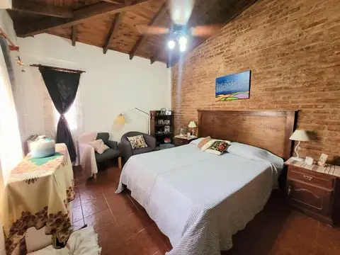 Depto Tipo Casa en Venta al Este