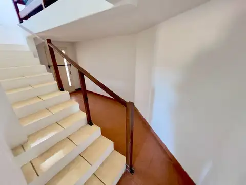 Casa en Venta 28 años