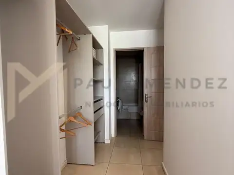 Departamento en Venta en Otros barrios de Nordelta, USD 189.000