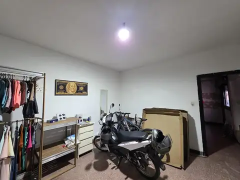 Casa en Venta en Rosario, USD 59.000