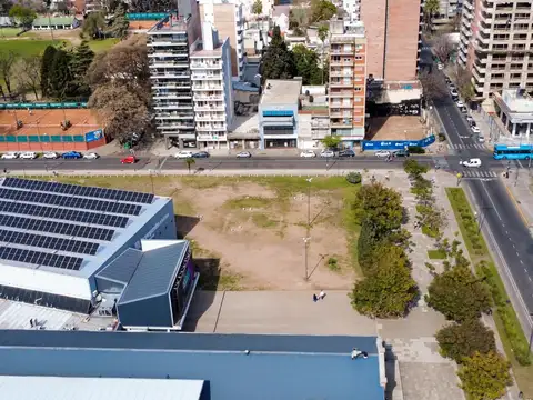 Local en Venta 31 años
