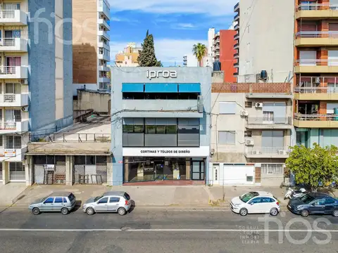 Local en Venta 31 años