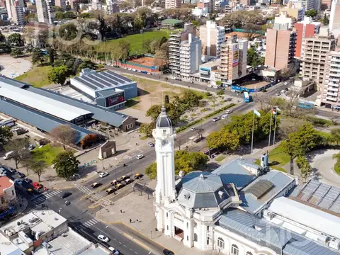 VENTA LOCAL COMERCIAL CON OFICINAS Y DEPOSITO DE 777 M² EN ECHESORTU ROSARIO
