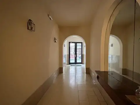 Departamento en Alquiler en Recoleta, $ 590.000