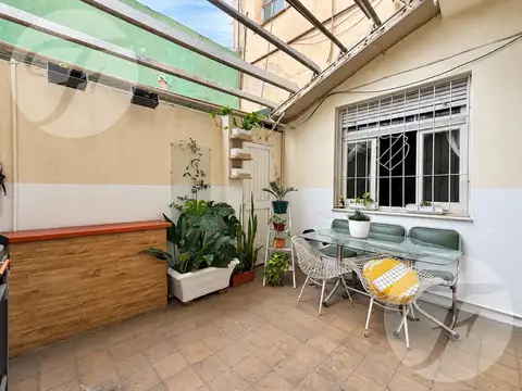 Casa en Venta al Este