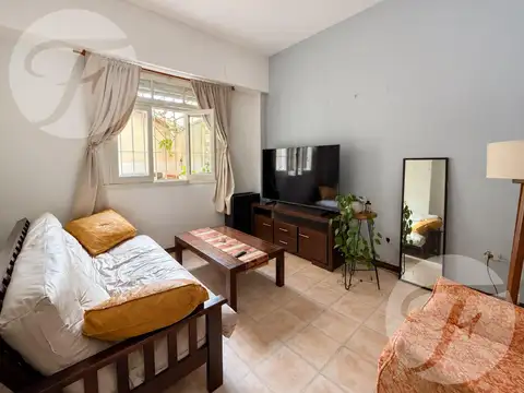 LOTE DE 238M2 CON 5 PH - MULTIPLES POSIBILIDADES - VILLA URQUIZA