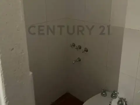 Casa en Alquiler en Godoy Cruz, $ 2.000.000