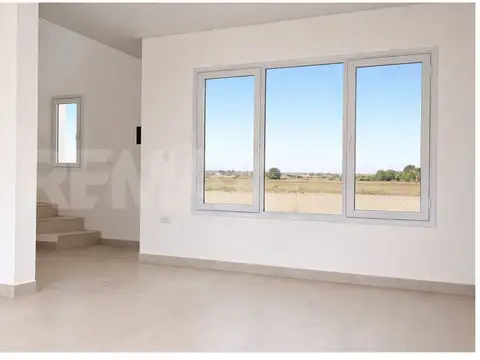 Depto Tipo Casa en Venta de 4 ambientes