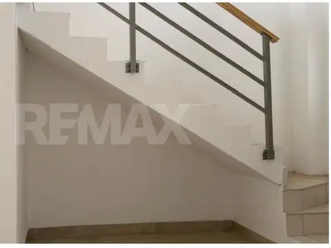 Depto Tipo Casa en Venta 3 años