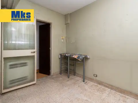 Departamento en Venta 50 años