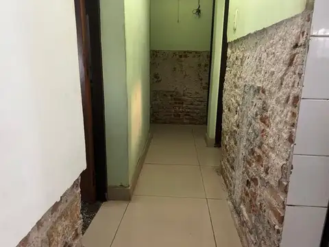 Casa en Venta 41 años