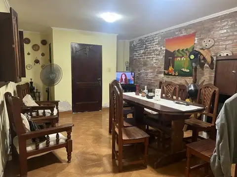 Casa en Venta en Santiago del Estero, USD 95.000