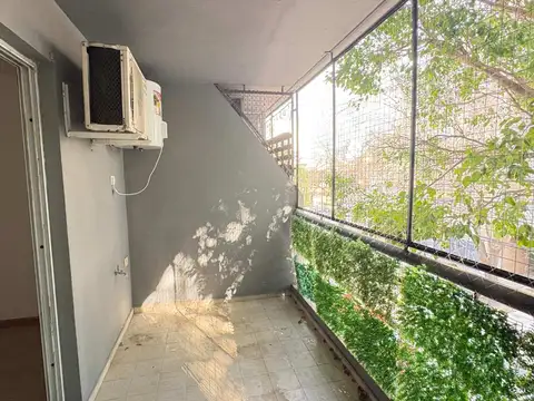 Departamento en Alquiler en Parque Chas, $ 550.000