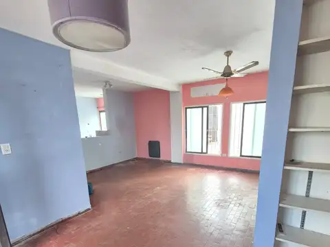 Casa en Venta 30 años