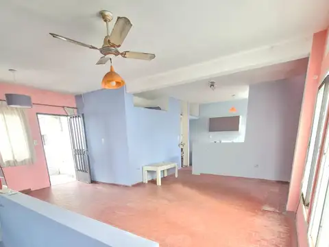 Casa en Venta en Rosario, USD 41.000