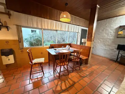 Casa en Venta 65 años