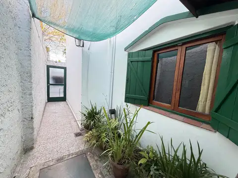 Casa en Venta en Florida, USD 224.900