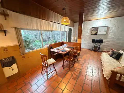 Casa en Venta al Este