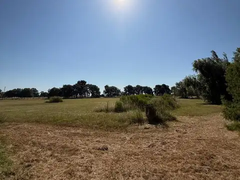 Terreno en Venta en Loma Escondida, USD 44.500