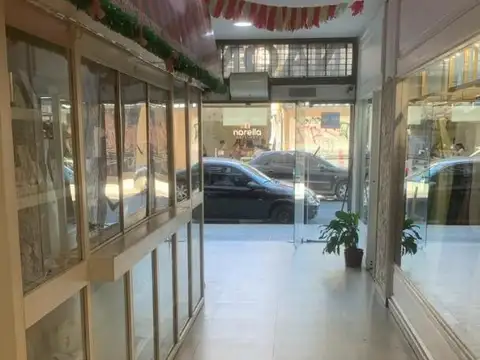 Local en Alquiler en Ramos Mejia, $ 300.000