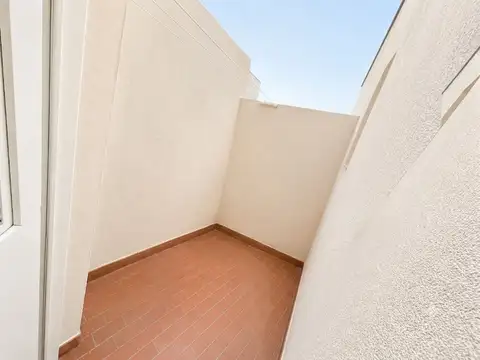 Departamento en Venta en San Vicente, USD 25.000
