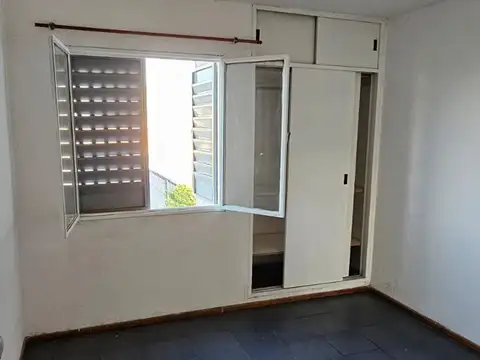 Departamento en Venta en San Vicente, USD 25.000