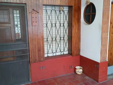 PH Fondo Reconquista 674