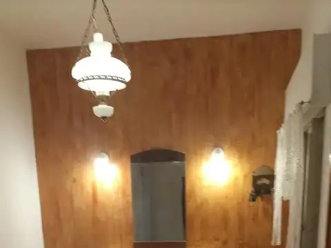 Depto Tipo Casa en Alquiler de 2 ambientes