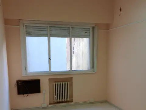 VENTA DEPTO 4 AMB ZONA CENTRO APTO PROFESIONAL