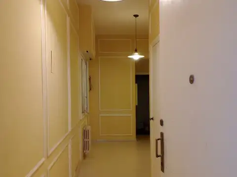 Departamento en Venta en Microcentro, USD 70.000