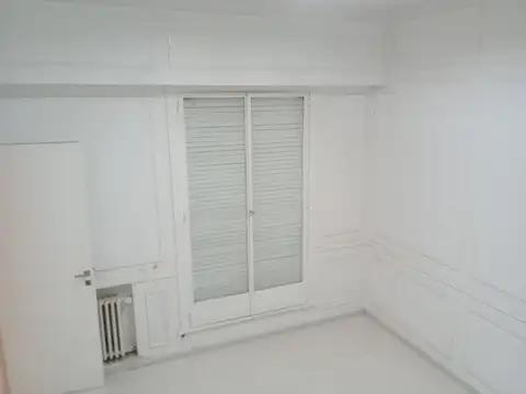 Departamento en Venta 78 años