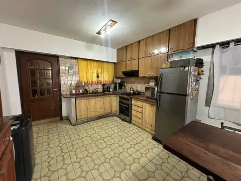 Casa en Venta 50 años
