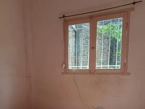 Cordero 1200, Piso PB