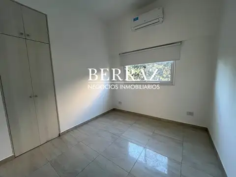 Casa en Venta en Ayres Plaza, USD 460.000