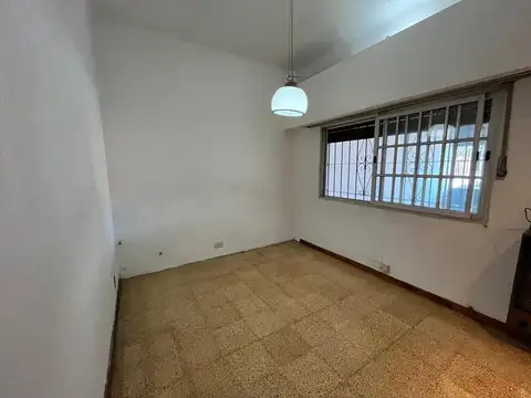 CASA TIPO PH - VENTA EN BLOCK