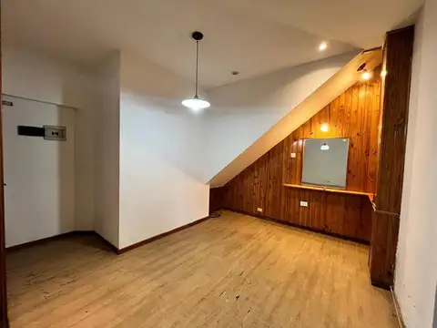 Depto Tipo Casa en Venta en Moreno, USD 135.000