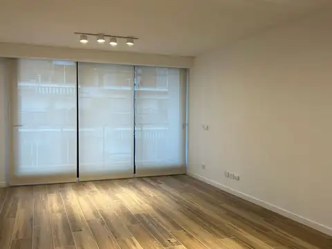 Departamento en Alquiler en Las Cañitas, USD 1.150