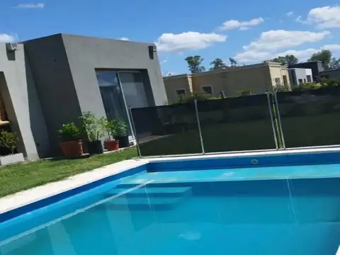 Casa en Venta al Norte