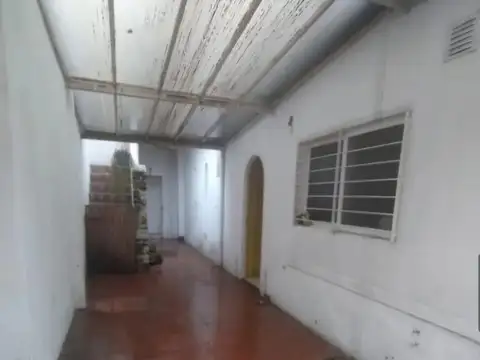 Casa en Venta en Gonzalez Catan, USD 79.900