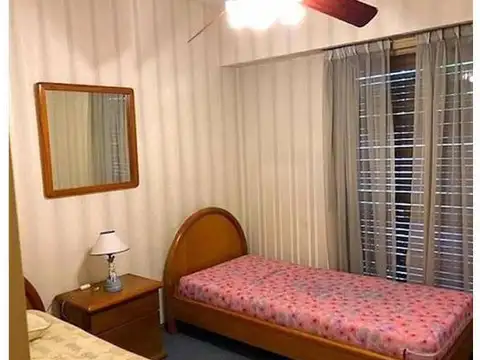 Departamento en Venta 45 años