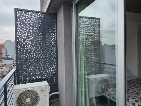 Departamento en Alquiler en Palermo, $ 850.000